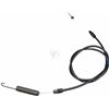HUSQVARNA Drivvajer M53-190ER, LC 153S m.fl. 5850408-01 - 2