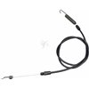 HUSQVARNA Drivvajer M53-190ER, LC 153S m.fl. 5850408-01 - 3