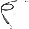 HUSQVARNA Drivvajer M53-190ER, LC 153S m.fl. 5850408-01 - 1