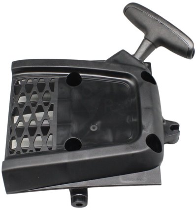 McCulloch Startapparat B40BT Elite, B40B, B40P m.fl. 5816123-01 - 1