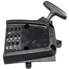 McCulloch Startapparat B40BT Elite, B40B, B40P m.fl. 5816123-01 - 1