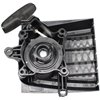 McCulloch Startapparat B40BT Elite, B40B, B40P m.fl. 5816123-01 - 2