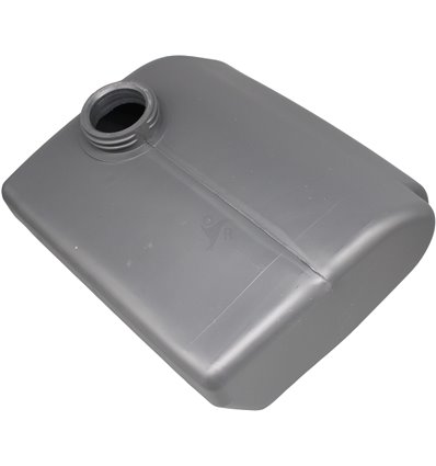 HUSQVARNA Bränsletank 5067696-01 - 1