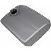 HUSQVARNA Bränsletank 5067696-01 - 1