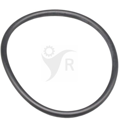HUSQVARNA Packning o-ring, 5745152-01 - 1