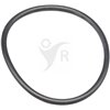 HUSQVARNA Packning o-ring, 5745152-01 - 1
