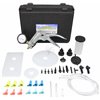 Husqvarna tryck,-vacuumprovare 5310306-23 - 1