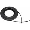 Husqvarna bellows kit 5816221-01 - 1