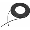Husqvarna bellows kit 5816221-01 - 2