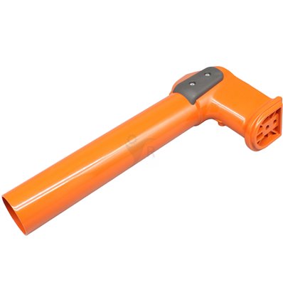 Husqvarna upphängning 5819789-01 - 1