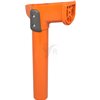 Husqvarna upphängning 5819789-01 - 2