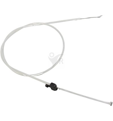 Husqvarna throttle vajer 5373778-01 - 1
