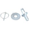 Husqvarna tapp, sats 5930147-01 - 2