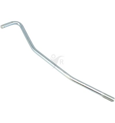 Husqvarna stång 5253165-01 - 1