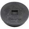 Husqvarna sats 5745151-01 - 2