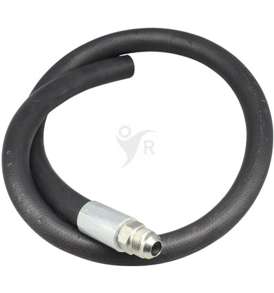 Husqvarna hydraulslang 5224298-03 - 1
