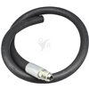 Husqvarna hydraulslang 5224298-03 - 1