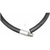 Husqvarna hydraulslang 5224298-03 - 4