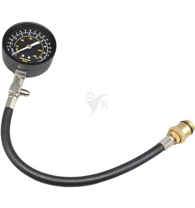 Husqvarna kompressionstestare 5310316-86 - 1