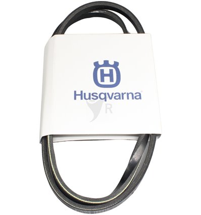 Husqvarna rem 5321854-76 - 1