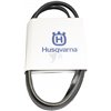 Husqvarna rem 5321854-76 - 1