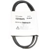 Husqvarna rem 5321854-76 - 2