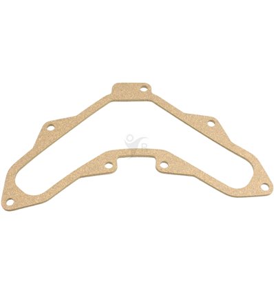 Husqvarna Ventilkåpspackning 5310295-54 - 1