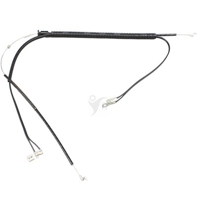 Husqvarna kablage 5371051-03 - 1