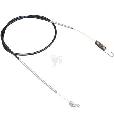 Husqvarna kabel 5321592-31 - 1