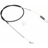 Husqvarna kabel 5321592-31 - 1