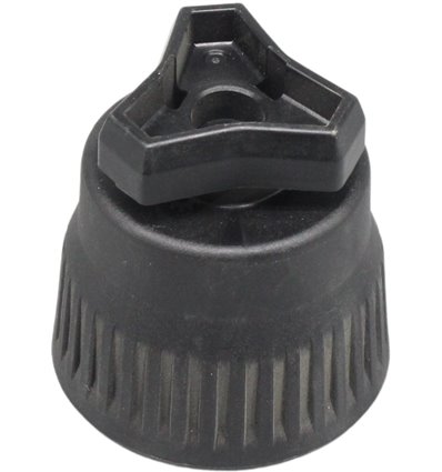 RYOBI Acceptance 5131043696 - 1
