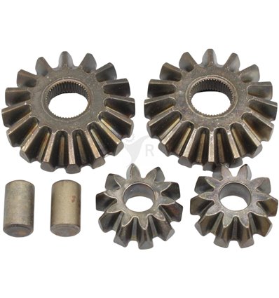 STIGA Differentialdrev 1139-1404-01 - 1