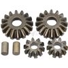 STIGA Differentialdrev 1139-1404-01 - 1