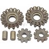 STIGA Differentialdrev 1139-1404-01 - 2