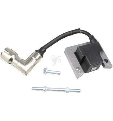 McCulloch  Tändspole M46-140AWRX, M46-140RX, 5324375-80 - 1