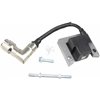 McCulloch  Tändspole M46-140AWRX, M46-140RX, 5324375-80 - 1
