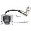 McCulloch  Tändspole M46-140AWRX, M46-140RX, 5324375-80 - 2