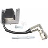 McCulloch  Tändspole M46-140AWRX, M46-140RX, 5324375-80 - 3