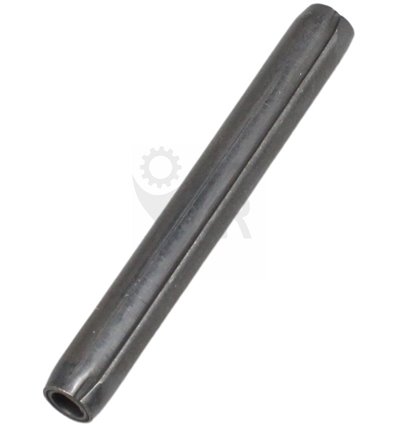STIGA Spännstift 112620300/0 - 1