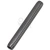 STIGA Spännstift 112620300/0 - 1