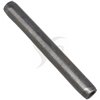 STIGA Spännstift 112620300/0 - 2
