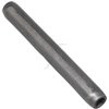 STIGA Spännstift 112620300/0 - 3