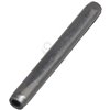 STIGA Spännstift 112620300/0 - 4