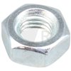 STIGA Mutter 112295200/0 - 1