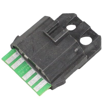 STIGA Interlockkrets 1134-3623-02 - 1