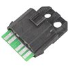 STIGA Interlockkrets 1134-3623-02 - 1