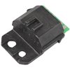 STIGA Interlockkrets 1134-3623-02 - 2