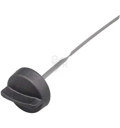BRIGGS & STRATTON Oljesticka 796503 - 1