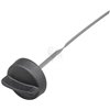 BRIGGS & STRATTON Oljesticka 796503 - 1