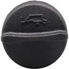 BRIGGS & STRATTON Oljesticka 796503 - 3